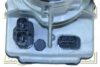 CITRO 00004008L7 Hydraulic Pump, steering system